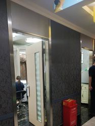 -深圳阳光医疗美容医院·旗舰店