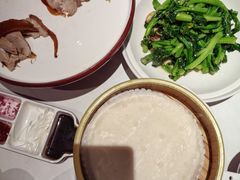 -大鸭梨烤鸭店(花园村店)