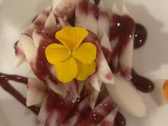 -蓬莱阁中餐厅(崇文门店)