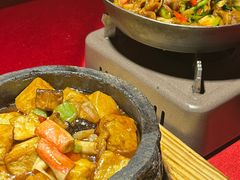 -寻食記创意特色菜
