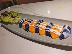 -米多分·越南小馆(南海万科广场店)