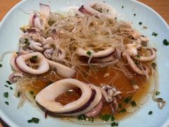 -宋小谨·泉州菜(西沙湾店)