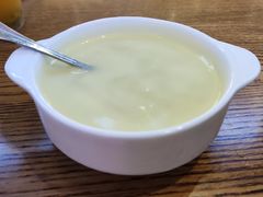 -牛扒驾到(东城星河城嘉荣店)