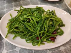 -小厨子私房菜·云南美食店