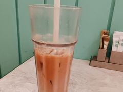 -翠华餐厅(正佳广场店)