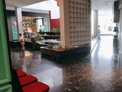 -雅苑中餐厅