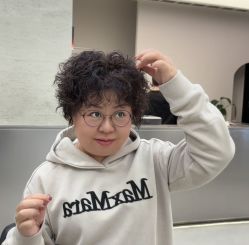 -蚂蚁造型俱乐部