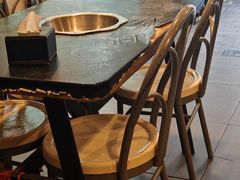 -将台涮肉(酒仙桥店)