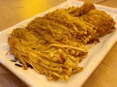 -喝丢一只鞋辣炒海鲜小烧烤(三八广场店)