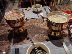 -福州西湖大酒店·怡湖咖啡厅