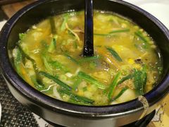 -滇越乘象云南餐厅(豆各庄店)
