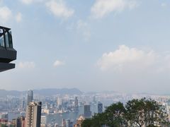 -山顶缆车