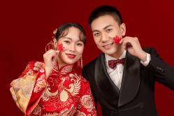 -花漾摄影优选工作室(东莞原创作品店)