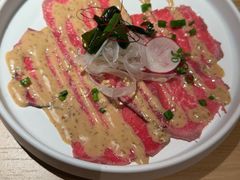 -匠和风精致料理(春熙路群光广场店)
