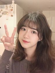 -贰伍玖造型