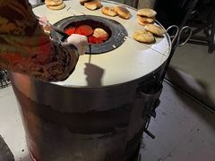 -肖为民麻糕(双桂坊店)