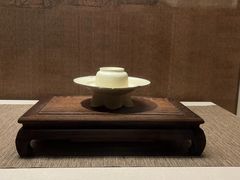 -南越王博物院(王宫展区)