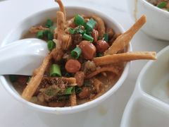 五香油茶-钟水饺(339店)