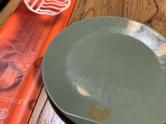 -小杨烤肉(朱雀店)