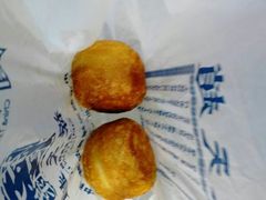 -赵天禄(葑门横街店)