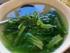 -尽善百年古院餐厅(王家老宅店)