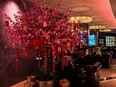 -纯K(打浦桥店)