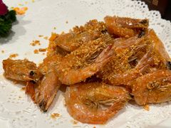 -大东海海鲜酒楼(渔人码头总店)