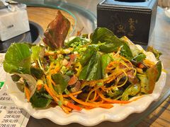 -老号尤兔头(幸福店)