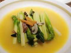 -梅花境(万科店)