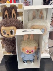 -深圳米兰柏羽医疗美容医院