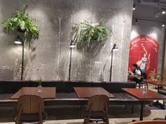 -Sunflour(来福士店)