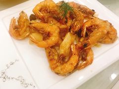 -清心鸡沙田乳鸽店·非遗传承(石溪店)