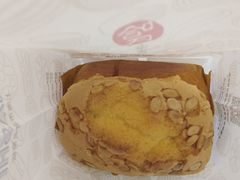 -哈氏·上海哈尔滨食品厂(五角场万达广场店)