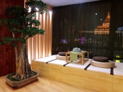 -涂tu指甲日式美甲美睫店