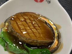 -日照大牌檔•小船海鲜(万平口店)