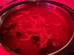 -乙丙丁正宗昭通天麻火腿鸡(总店)