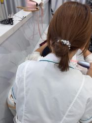 -痘院士祛痘美容皮肤管理