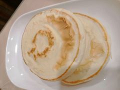 -南粥北面(东大桥店)