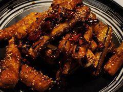 那年秋天的茄子-梧桐树下(云锦世家店)
