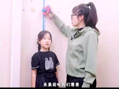 -知心鸟·注意力多动·情绪冲动·感统失调发育迟缓(五角场万达广场店)