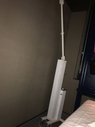 -奈瑞儿美颜塑身SPA