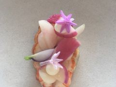 -码头餐厅