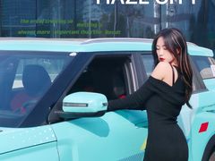 -厦门五通客运码头