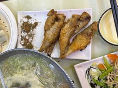 -饺子王(金厦里店)