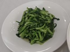-州康·本帮菜(南桥百联店)