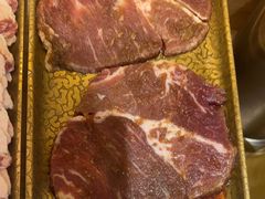 -郭记烤肉创始店(民丰大街店)