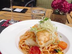 -AZUR聚(香格里拉饭店)