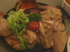 -佐佑帐篷环游记(南锣鼓巷店)