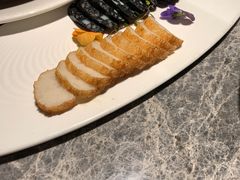 -悦秀·高级粤菜