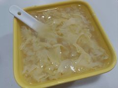 -芬芳甜品(东风西路店)